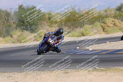 media/Nov-11-2023-SoCal Trackdays (Sat) [[efd63766ff]]/Turn 2 Set 1 (1125am)/